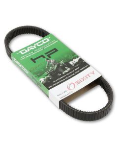 Dayco Automatic CVT Belt