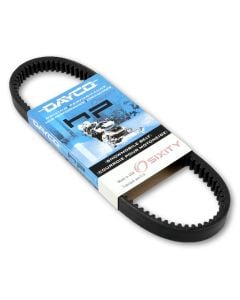 Dayco Automatic CVT Belt