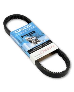 Dayco Automatic CVT Belt