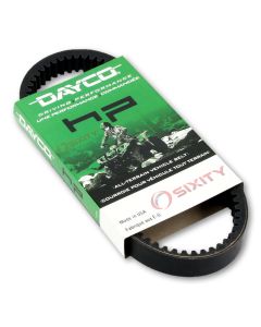 Dayco Automatic CVT Belt