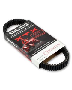 Dayco Automatic CVT Belt