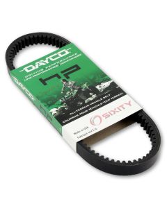 Dayco Automatic CVT Belt