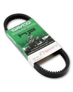 Dayco Automatic CVT Belt