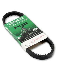 Dayco Automatic CVT Belt