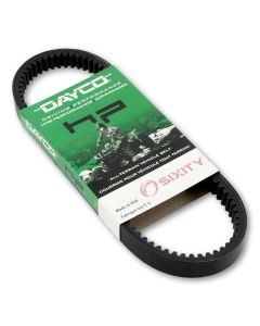 Dayco Automatic CVT Belt