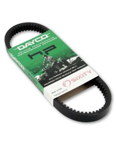Dayco Automatic CVT Belt