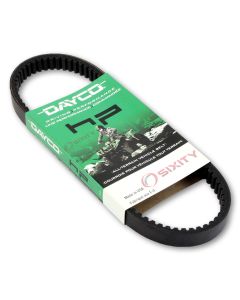 Dayco Automatic CVT Belt