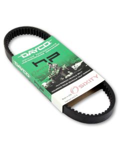 Dayco Automatic CVT Belt