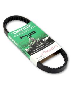 Dayco Automatic CVT Belt