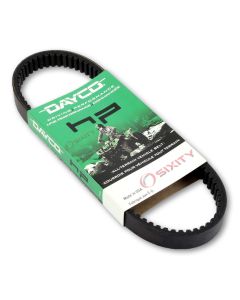 Dayco Automatic CVT Belt