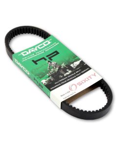 Dayco Automatic CVT Belt