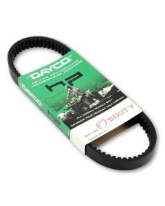 Dayco Automatic CVT Belt