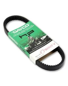 Dayco Automatic CVT Belt
