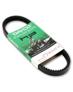 Dayco Automatic CVT Belt