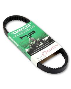 Dayco Automatic CVT Belt