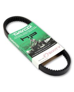 Dayco Automatic CVT Belt