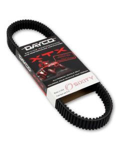 Dayco Automatic CVT Belt
