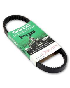 Dayco Automatic CVT Belt