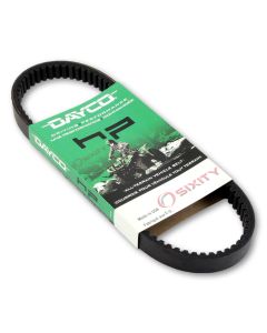 Dayco Automatic CVT Belt