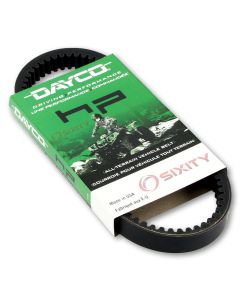 Dayco Automatic CVT Belt