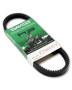 Dayco Automatic CVT Belt