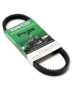 Dayco Automatic CVT Belt