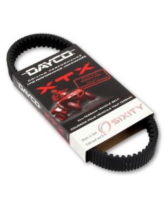 Dayco Automatic CVT Belt