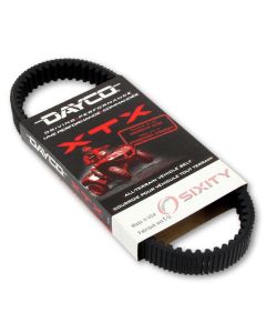 Dayco Automatic CVT Belt