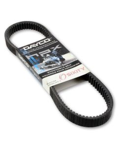Dayco Automatic CVT Belt