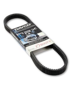 Dayco Automatic CVT Belt