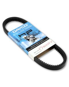 Dayco Automatic CVT Belt