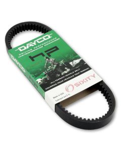 Dayco Automatic CVT Belt