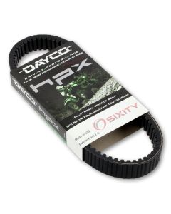 Dayco Automatic CVT Belt