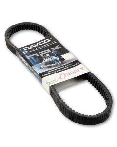 Dayco Automatic CVT Belt
