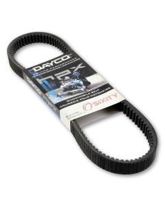 Dayco Automatic CVT Belt