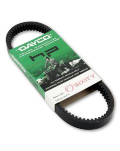 Dayco Automatic CVT Belt
