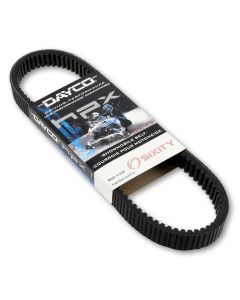 Dayco Automatic CVT Belt