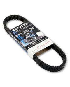 Dayco Automatic CVT Belt