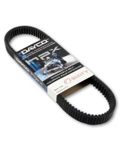Dayco Automatic CVT Belt