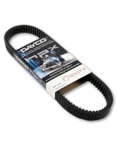 Dayco Automatic CVT Belt