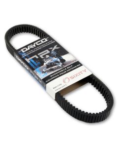 Dayco Automatic CVT Belt