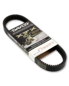 Dayco Automatic CVT Belt