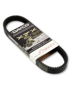 Dayco Automatic CVT Belt