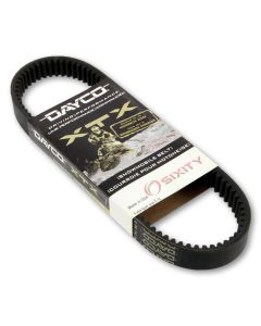 Dayco Automatic CVT Belt