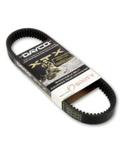Dayco Automatic CVT Belt