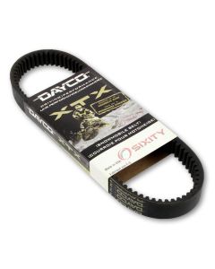 Dayco Automatic CVT Belt