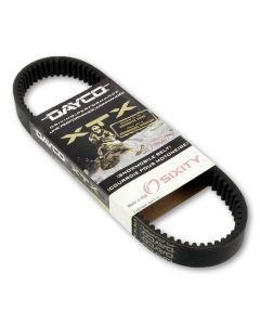 Dayco Automatic CVT Belt