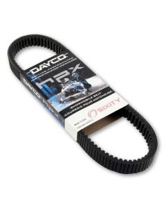 Dayco Automatic CVT Belt