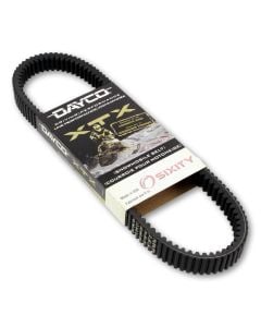 Dayco Automatic CVT Belt