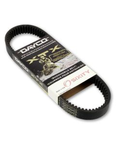 Dayco Automatic CVT Belt